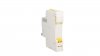 Wyłącznik nadprądowy 1P C 40A 6kA AC iC60N-C40 Acti9 A9F04140